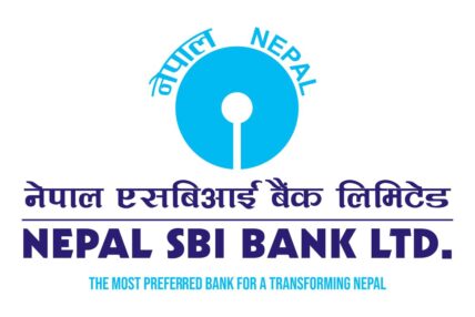 नेपाल एसबीआई बैंकको वित्तीय नतिजा सार्वजनिक