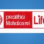प्रभु महालक्ष्मी लाइफ इन्स्योरेन्सको १८ लाख ९९ हजार बढी कित्ता शेयर बिक्रीमा
