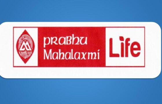 प्रभु महालक्ष्मी लाइफ इन्स्योरेन्सको १८ लाख ९९ हजार बढी कित्ता शेयर बिक्रीमा