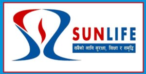 सन नेपाल लाइफ इन्स्योरेन्सले नेपाल धितोपत्र बोर्डबाट हकप्रद शेयर जारी गर्ने अनुमति पायो