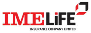 आइएमई लाइफले तीन महिनामै कमायो १५ करोड ८३ लाख रुपैयाँ नाफा