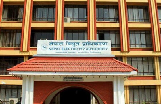 दुई सय १८ जलविद्युत् आयोजनाको आरसिओडी थप्ने प्रक्रिया सुरु
