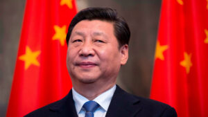 कूटनीतिमा कटौती गर्दैः विदेशी मिसनहरुमा चीनको बढ्दो प्रतिबन्ध