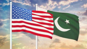 अमेरिकासंग पाकिस्तान–अफगान क्षेत्रमा आतंकवाद विरुद्ध कारवाही गर्ने क्षमता कायम