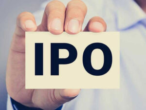 पाल्पा सिमेन्टले पायो आइपीओ जारी गर्ने अनुमति