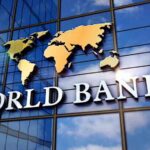 नेपालका लागि २ अर्ब ६० करोड अनुदान विश्व बैंकद्वारा स्वीकृत