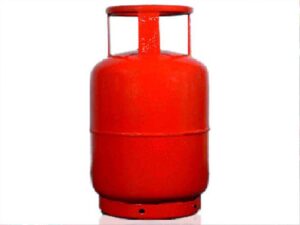 एलपी ग्यासको खपत क्रमशः बढ्न थाले