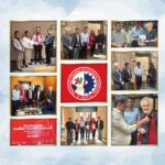 एनआईसीसीआईको इटालीमा सम्पन्न ऐतिहासिक बैठकले नेपाल–इटाली व्यापार सम्बन्ध