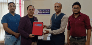 अब हिमाल रेमिटको रेमिटान्स भुक्तानी राष्ट्रिय वाणिज्य बैंक मार्फत हुने अब हिमाल रेमिटको रेमिटान्स भुक्तानी राष्ट्रिय वाणिज्य बैंक मार्फत हुने