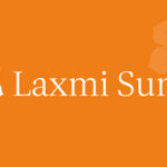 लक्ष्मी सनराइज बैंकले विराटनगरमा आफ्नो शाखा स्थानान्तरण मार्फत सेवा विस्तार
