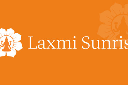 लक्ष्मी सनराइज बैंकले विराटनगरमा आफ्नो शाखा स्थानान्तरण मार्फत सेवा विस्तार