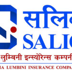 सगरमाथा लुम्बिनी इन्स्योरेन्सको १३ करोड ३२ लाख रुपैयाँ खुद नाफा आर्जन