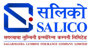 सगरमाथा लुम्बिनी इन्स्योरेन्सको लाभांश घोषणा