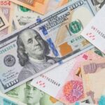 Nepal Rastra Bank Sets Foreign Exchange Rates