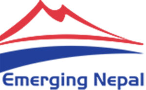 इमर्जिङ्ग नेपालको नगद लाभांश घोषणा