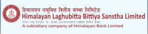 हिमालयन लघुवित्त वित्तीय संस्थाको चौधौं वार्षिक साधारण सभा पुस २८ गते