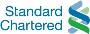 Standard Chartered Bank Nepal reaffirmed with AAA Rating for the fifth time