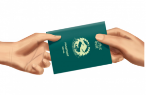 कतारमा ४९ प्रतिशत नेपालीको पासपोर्ट रोजगारदाता कम्पनीसँग