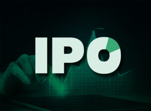 पियोर इनर्जीको आइपीओमा आवेदन दिने आज अन्तिम दिन