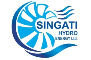 सिंगटी हाइड्रो इनर्जीले शतप्रतिशत हकप्रद सेयर निष्काशन गर्ने