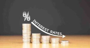 Sangrila Development Bank has reduced the interest rate with effect from today