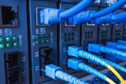 इरानमा ३७ दिनदेखि इन्टरनेट सेवा अवरुद्ध