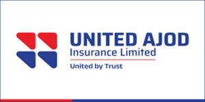 युनाइटेड अजोड इन्स्योरेन्सले निर्वाचन बिदामा पनि बीमा सेवा जारी राख्ने