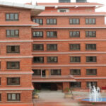 चालु आर्थिक वर्षको २ महिनामै करिब १ खर्ब रुपैयाँले आयात बढ्यो चालु आर्थिक वर्षको २ महिनामै करिब १ खर्ब रुपैयाँले आयात बढ्यो