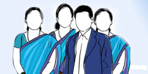 कर्मचारीका लागि ल्याइँदै नयाँ मापदण्ड कर्मचारीका लागि ल्याइँदै नयाँ मापदण्ड