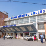 नेपाल मेडिकल कलेजमा प्राध्यापक, लेक्चरर, नर्स सहित इन्जिनियरहरू माग