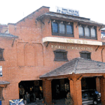 भोटेकोशी बाढीः २६१ पर्यटकको उद्धार, ३२० अझै सम्पर्कविहीन भोटेकोशी बाढीः २६१ पर्यटकको उद्धार, ३२० अझै सम्पर्कविहीन