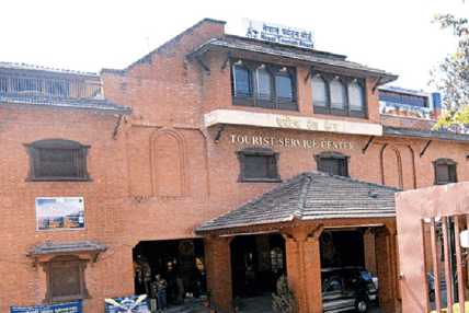 भोटेकोशी बाढीः २६१ पर्यटकको उद्धार, ३२० अझै सम्पर्कविहीन