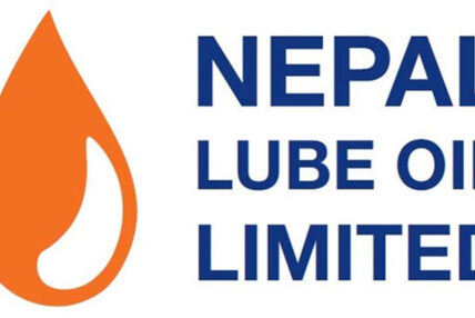नेपाल ल्युब आयल लिमिटेडको वित्तीय विवरण सार्वजनिक