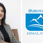 हिमालयन रि इन्स्योरेन्सका सिईओ उपसना पौडेल सहित ५ जना व्यवस्थापकलाई बर्खास्तको तयारी ?