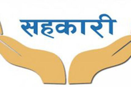 समस्याग्रस्त पाँच सहकारीका ऋणीको नामावली सार्वजनिक