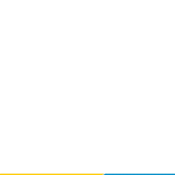 kumari bank sidebar