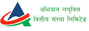 अभियान लघुवित्त वित्तीय संस्थाको ६७ हजार बढी कित्ता शेयर बिक्रीमा अभियान लघुवित्त वित्तीय संस्थाको ६७ हजार बढी कित्ता शेयर बिक्रीमा