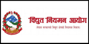 विद्युत् नियमन आयोग पदाधिकारी खुलाबाट छनोट हुँदै