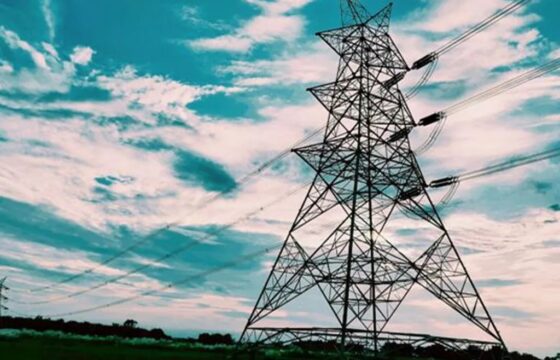 आगामी वर्ष दश प्रसारण लाइन निर्माण सम्पन्न गरिने