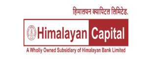 हिमालयन क्यापिटलले १५ प्रतिशत लाभांश बाँड्ने घोषणा