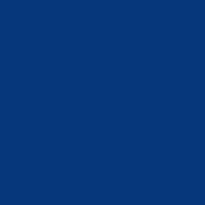 citizen life sidebar citizen life sidebar