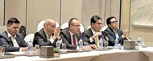 रेमिट्यान्स बचतको ब्याजमा कर घटाउनु पर्छः बैंकर्स संघ रेमिट्यान्स बचतको ब्याजमा कर घटाउनु पर्छः बैंकर्स संघ