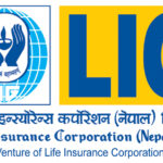 एलआईसी नेपालको नाफा साढे २८ प्रतिशत बढ्यो एलआईसी नेपालको नाफा साढे २८ प्रतिशत बढ्यो