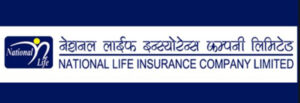 नेशनल लाइफ इन्स्योरेन्सको साधारण सभा पुष ३० गते 