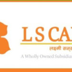 ‘एलएस होराइजन १२’ योजनामा लगानीकर्ताको उत्साहजनक आवेदन
