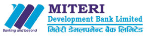 मितेरी डेभलपमेन्ट बैंकको लाभांश सुरक्षित गर्ने आज अन्तिम दिन