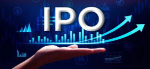 पियोर इनर्जीको आइपीओमा आजबाटआवेदन दिन सकिने