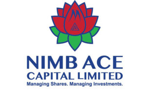 एनआईएमबी एस क्यापिटलको साधारणसभा पुस २० गते