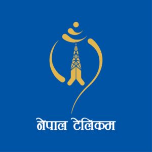 दुर्गम भूगोलमा इन्टरनेट सेवा विस्तारको काम जारी दुर्गम भूगोलमा इन्टरनेट सेवा विस्तारको काम जारी