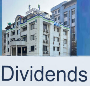 कामना सेवा विकास बैंकको बोनस शेयर डिम्याट खातामा जम्मा